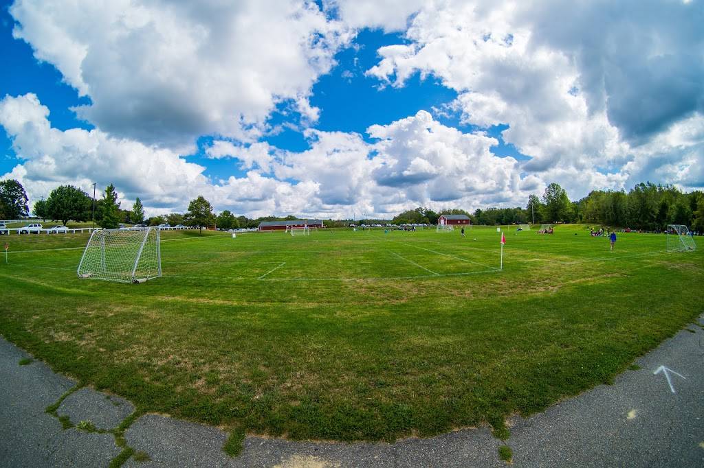 Marlborough Country Club | restaurant | 200 Concord Rd, Marlborough, MA 01752, USA | 5084851660 OR +1 508-485-1660