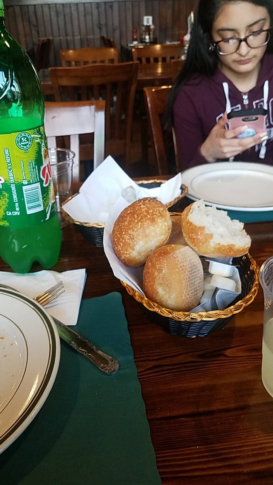 Burnet B.B.Q. | restaurant | 685 Chancellor Ave, Irvington, NJ 07111, USA | 9733990404 OR +1 973-399-0404