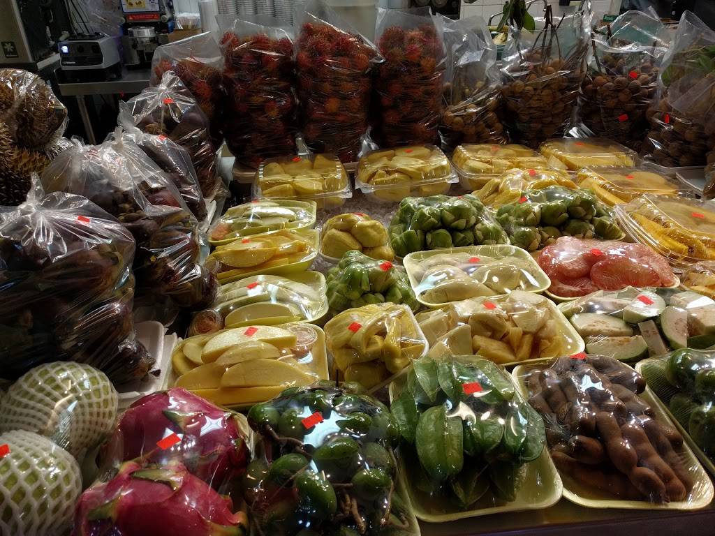 Quan Binh Minh | restaurant | 11201 Bellaire Blvd #2542, Houston, TX 77072, USA | 2815640065 OR +1 281-564-0065