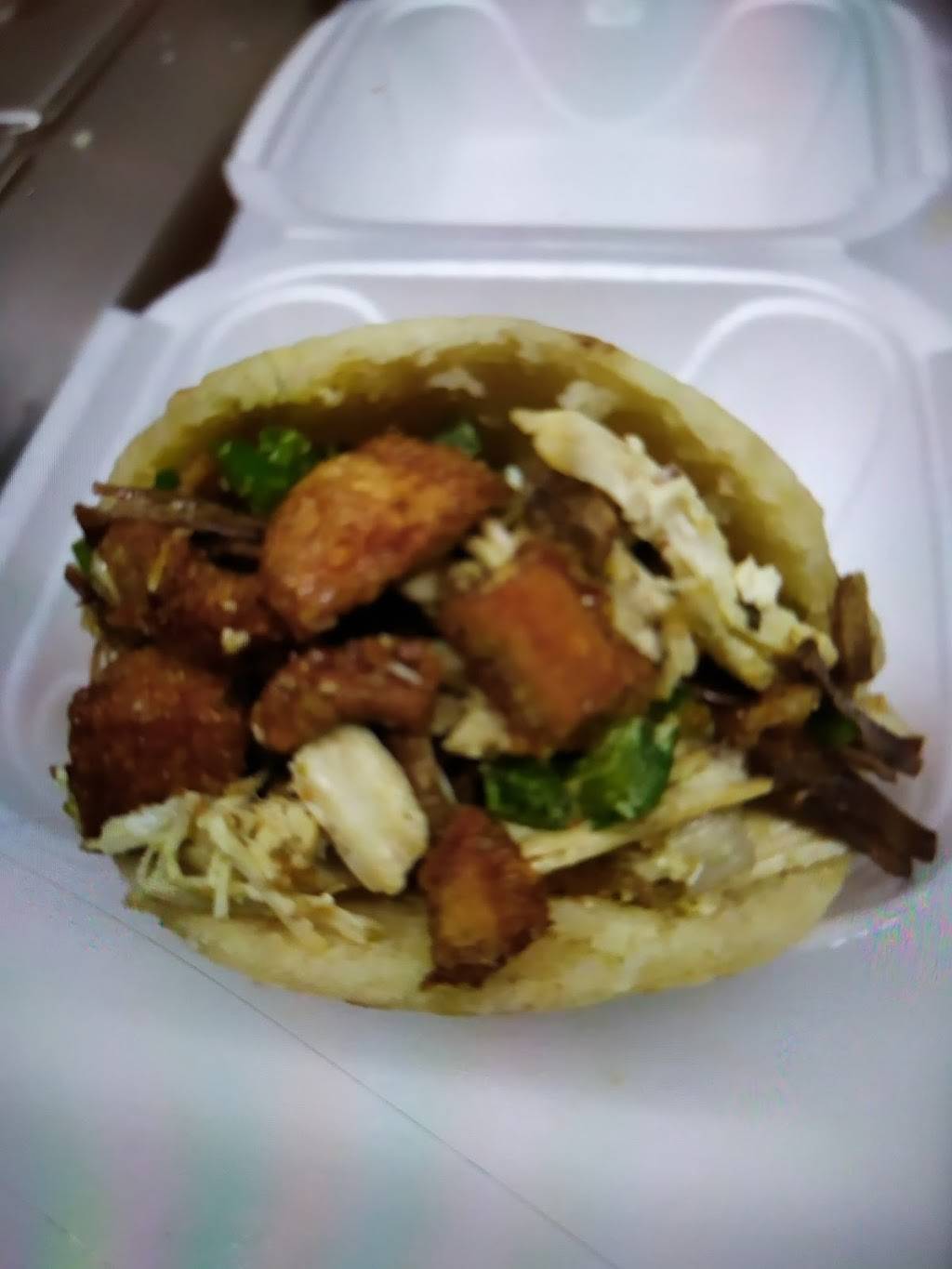 Mrs Paola | restaurant | 1110 17th Ave, Calera, AL 35040, USA | 2054347926 OR +1 205-434-7926