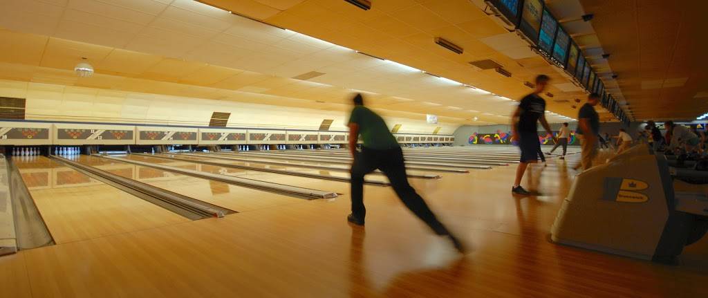 Colerain Bowl - Sports Bar - Craft Beer - Lottery - Birthday Par | restaurant | 9189 Colerain Ave, Cincinnati, OH 45251, USA | 5133858500 OR +1 513-385-8500