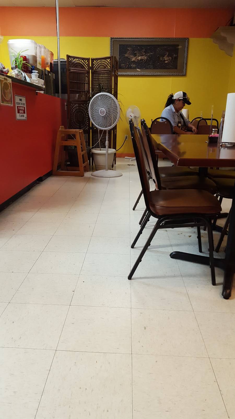 Pollos Asados La Silla | restaurant | 8500 Almeda Genoa Rd, Houston, TX 77075, USA | 7139914411 OR +1 713-991-4411