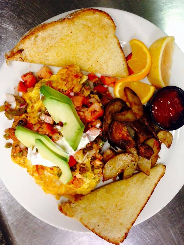 The Cabin Grill | restaurant | 2520 Main St, Lake Placid, NY 12946, USA | 5183024863 OR +1 518-302-4863