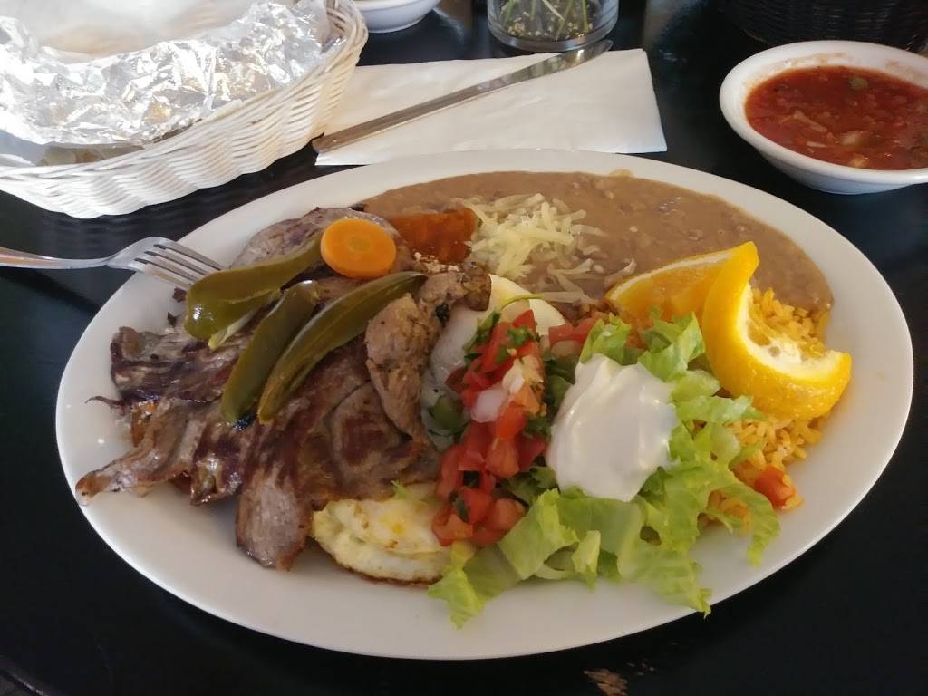 LA PERLA TAPATIA | restaurant | 1709 Santa Rosa Ave, Santa Rosa, CA 95407, USA | 7073037313 OR +1 707-303-7313
