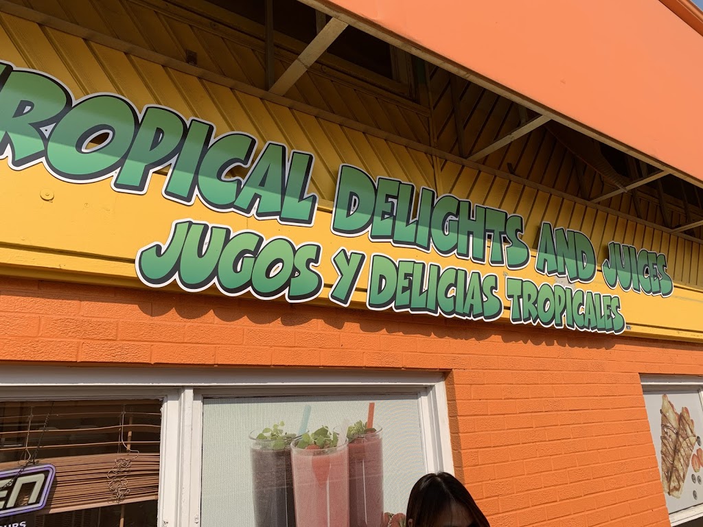 Taqueria Sanchez | restaurant | 1212 SD-42, Sioux Falls, SD 57103, USA | 6053766307 OR +1 605-376-6307