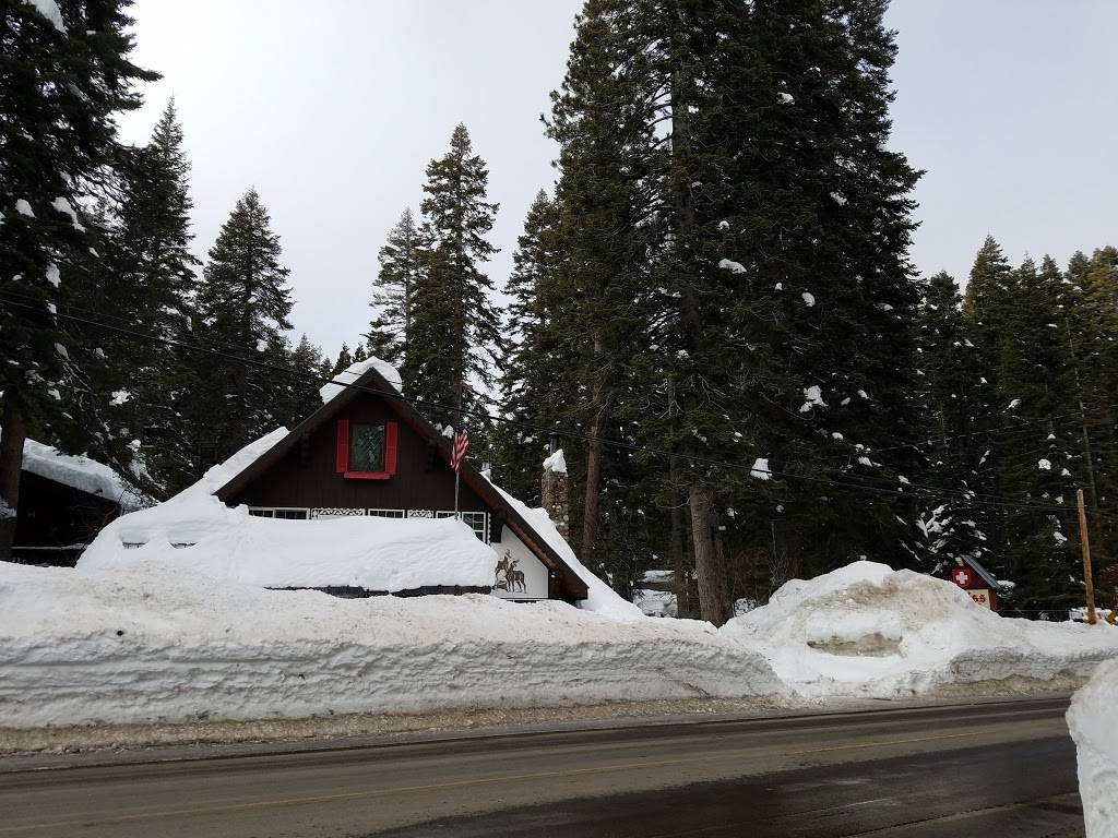 Swiss Lakewood | restaurant | 5055 W Lake Blvd, Homewood, CA 96141, USA | 5305255211 OR +1 530-525-5211