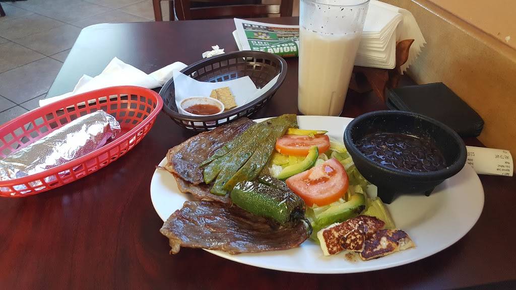 La Fe Restaurant | restaurant | 1514 Linda Vista Dr, San Marcos, CA 92078, USA | 7607447001 OR +1 760-744-7001