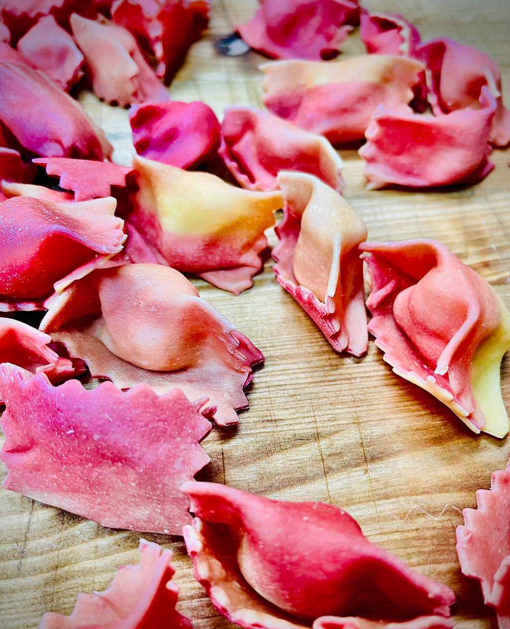 FABIOS | restaurant | 1301 Ocean Front Walk #7, Venice, CA 90291, USA | 4247448913 OR +1 424-744-8913