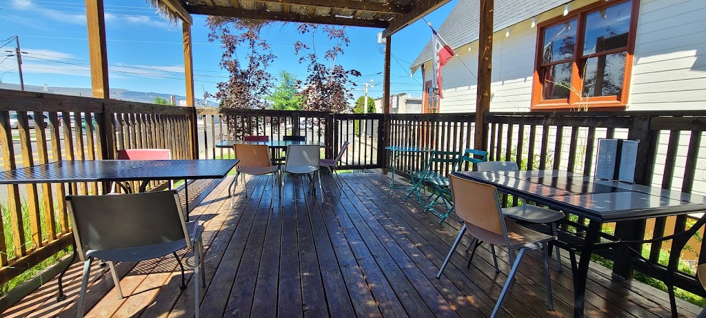 Ellensburg Mexican Grill | restaurant | 111 S Pearl St, Ellensburg, WA 98926, USA | 5099332233 OR +1 509-933-2233