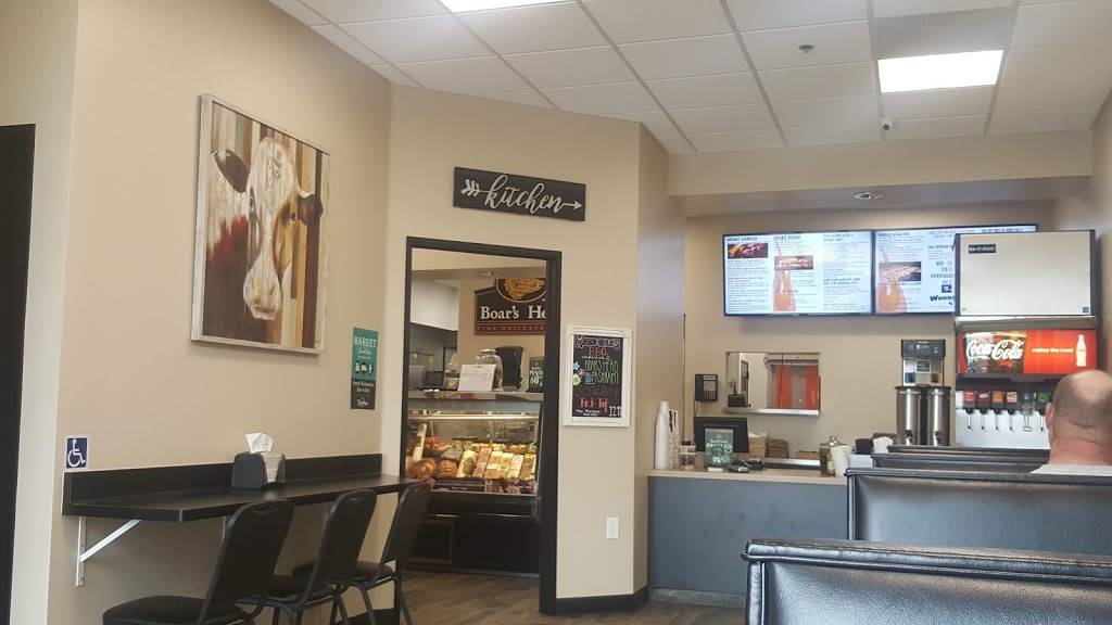 Wooddale BBQ & Grill | restaurant | 11420 Ming Ave #520, Bakersfield, CA 93311, USA | 6617357647 OR +1 661-735-7647