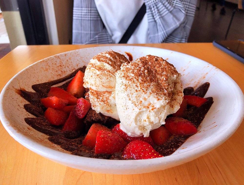 Christophers Kitchen | restaurant | 4783 PGA Boulevard, Palm Beach Gardens, FL 33418, USA | 5613186191 OR +1 561-318-6191