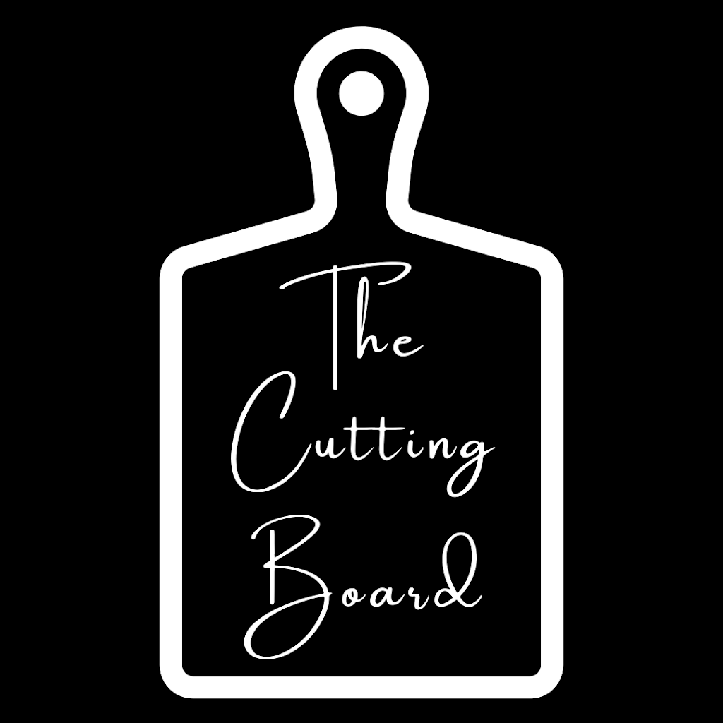 The Cutting Board | restaurant | 744 Broadway, Revere, MA 02151, USA | 7816293403 OR +1 781-629-3403