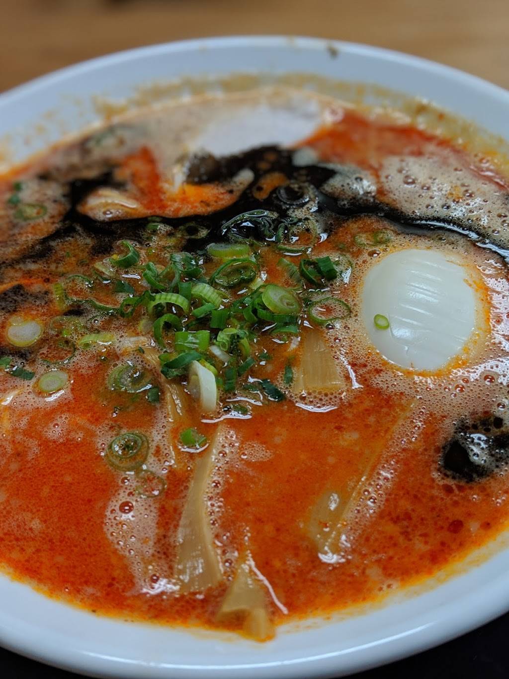 Hakata Ikkousha | restaurant | 22611 Lake Forest Dr #C1, Lake Forest, CA 92630, USA | 9492151047 OR +1 949-215-1047