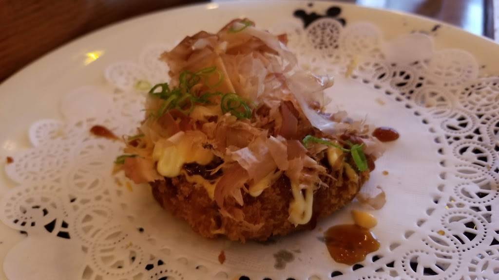 Doma Sushi | restaurant | 433 Precita Ave, San Francisco, CA 94110, USA | 4156484417 OR +1 415-648-4417