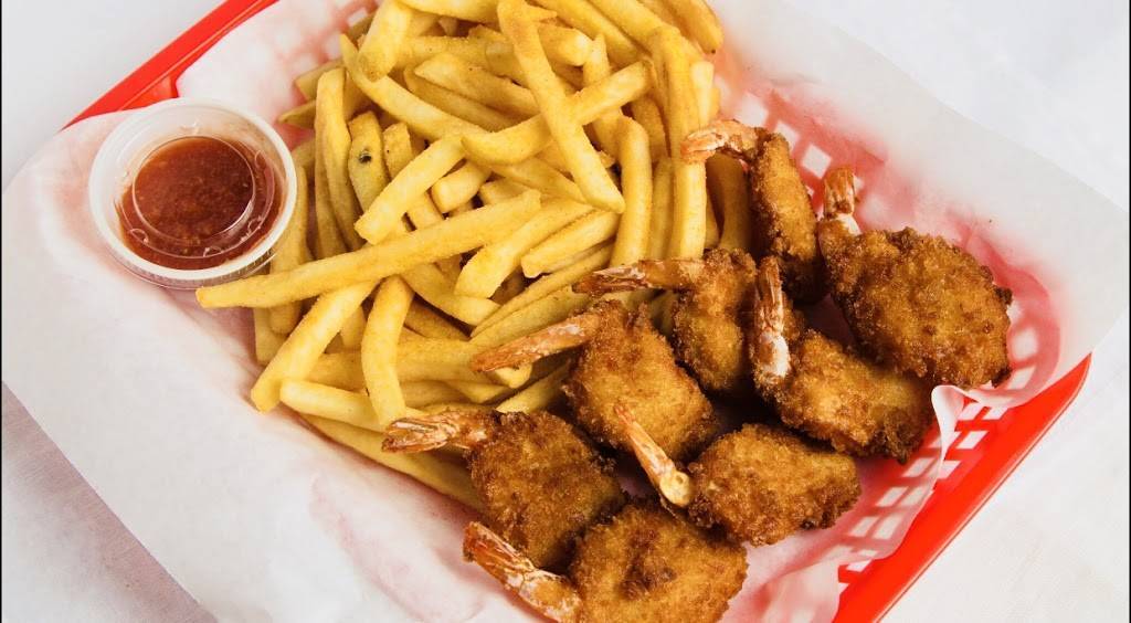 BUFFALO WING & GRILL | restaurant | 1615 W Park Row Dr, Arlington, TX 76013, United States | 8174229600 OR +1 817-422-9600