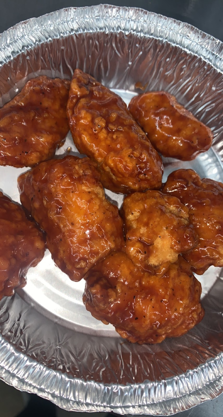 Black Diamond Country Store | restaurant | 2105 OH-781, Peebles, OH 45660, USA | 9375877313 OR +1 937-587-7313