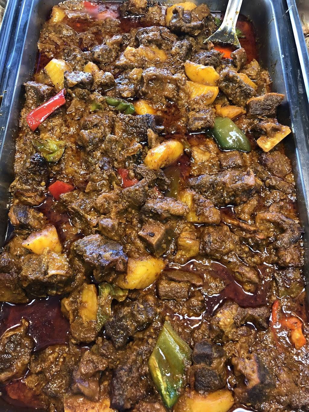 Bar Azul Kitchen and Lounge | restaurant | 1559 East Amar Road Suite A and B, West Covina, CA 91792, USA | 6269771092 OR +1 626-977-1092