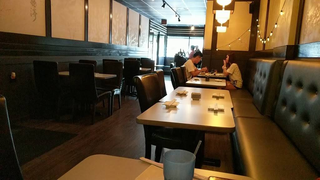 South Kawa Japanese Restaurant | restaurant | 3417 S Halsted St, Chicago, IL 60608, USA | 7739401238 OR +1 773-940-1238