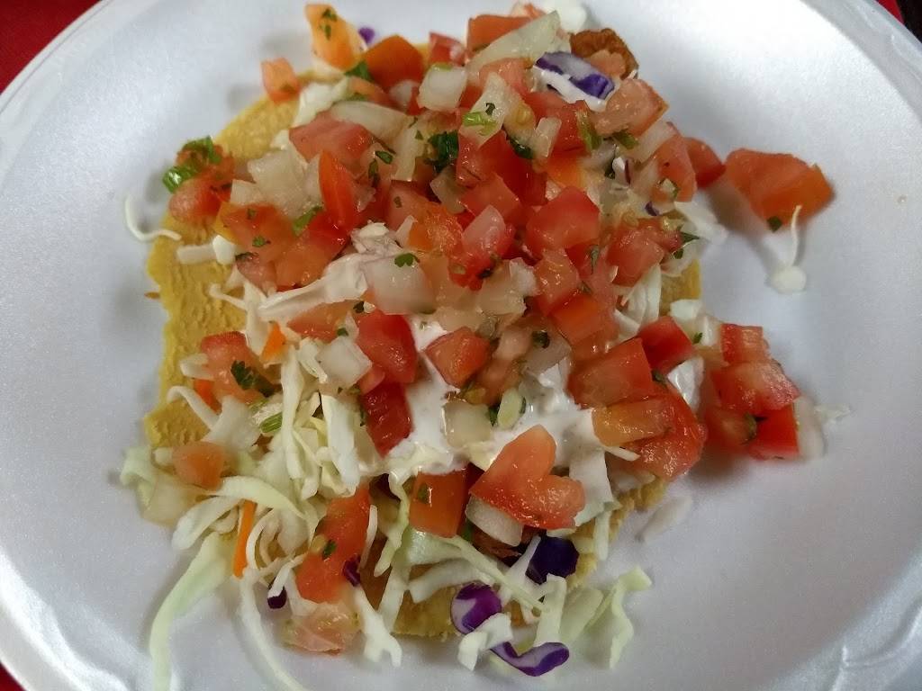 Rudy’s | restaurant | 524 Stevens Ave, Solana Beach, CA 92075, USA | 8587550788 OR +1 858-755-0788