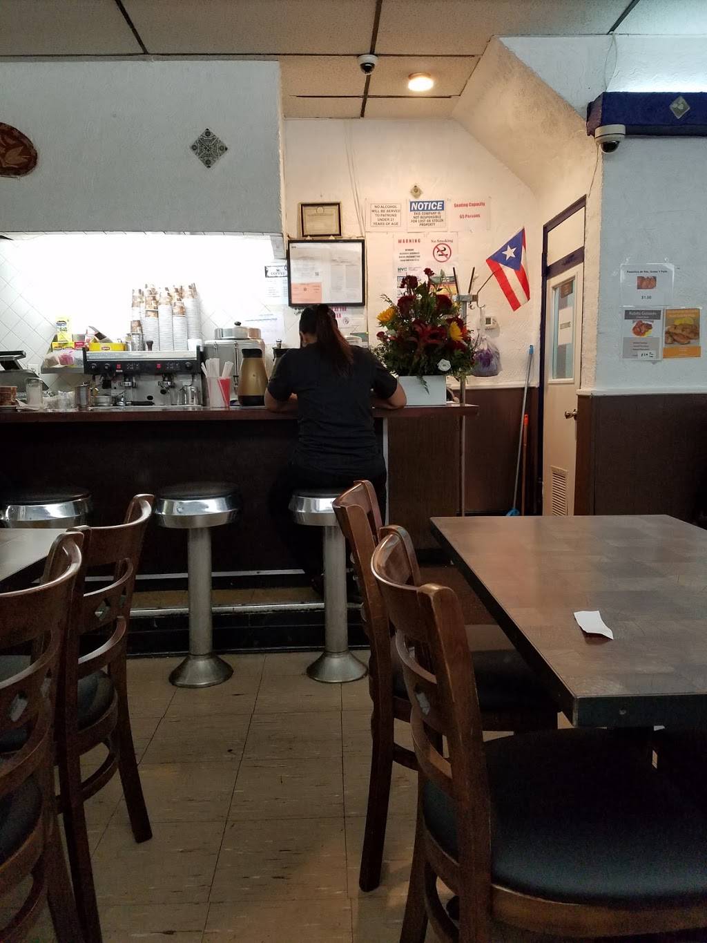 El Castillo del Pollo | restaurant | 128-08 111th Ave, South Ozone Park, NY 11420, USA | 7188454071 OR +1 718-845-4071