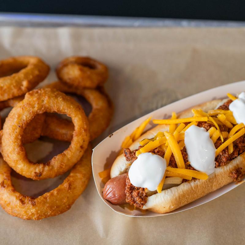 Guilty Grill | restaurant | 636 Rembert C Dennis Blvd f, Moncks Corner, SC 29461, USA | 8432592270 OR +1 843-259-2270