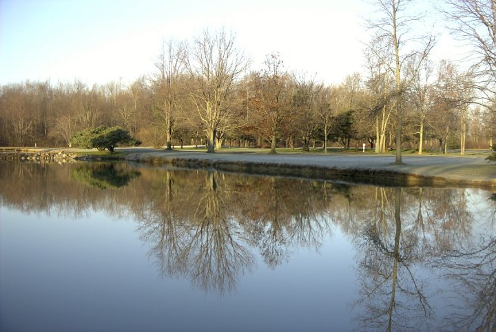 Pendleton Creek Golf Club & Pub | restaurant | 4391 Tonawanda Creek Rd, North Tonawanda, NY 14120, USA | 7166940366 OR +1 716-694-0366