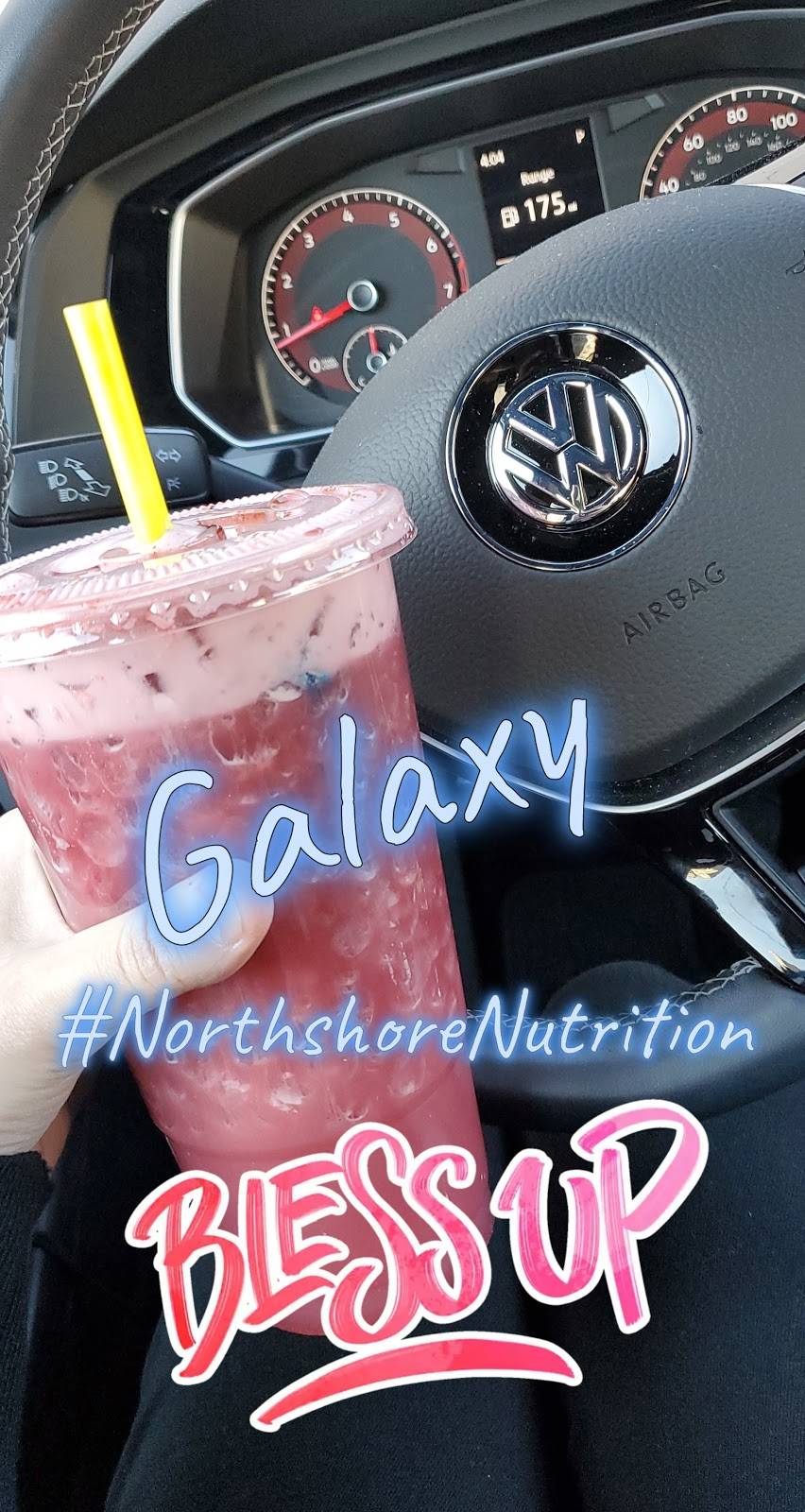 Northshore Nutrition | restaurant | 19 Cherokee Blvd, Chattanooga, TN 37405, USA | 4237088638 OR +1 423-708-8638