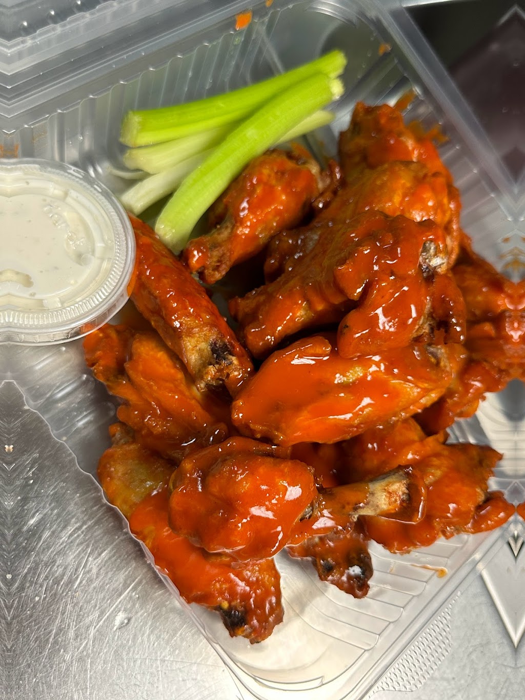 La Sabrosita | restaurant | 5131 W Fullerton Ave, Chicago, IL 60639, USA | 8722363547 OR +1 872-236-3547