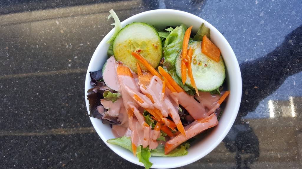 Moshi Sushi Bar | restaurant | 2152 E Main St, Columbus, OH 43209, USA | 6147320641 OR +1 614-732-0641