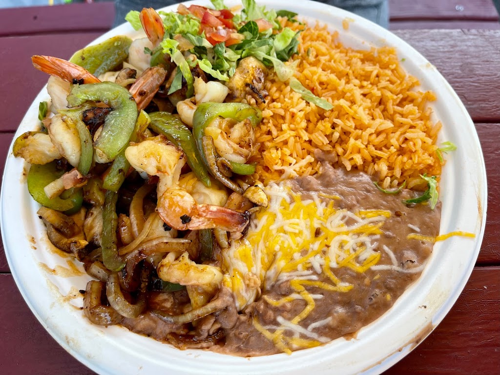 Panchito Tacos | restaurant | 1304 SW Dorion Ave, Pendleton, OR 97801, USA | 5412409648 OR +1 541-240-9648