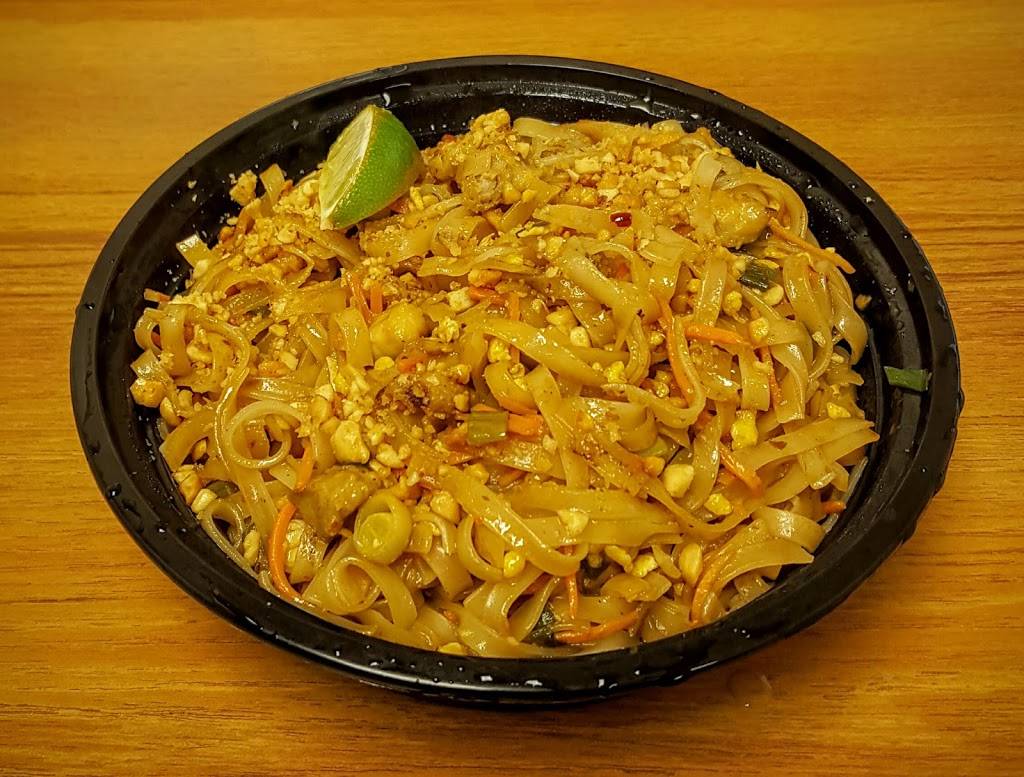 JS Garden | restaurant | 5425 N Keystone Ave #500, Indianapolis, IN 46220, USA | 3172577676 OR +1 317-257-7676