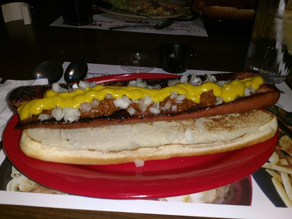 Hosss Steak & Sea House | restaurant | 3604 E Market St, York, PA 17402, USA | 7177574541 OR +1 717-757-4541