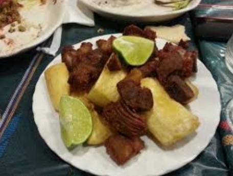 Tacos y tortas vero | restaurant | 43083 John Mosby Hwy, Chantilly, VA 20152, USA | 5713672157 OR +1 571-367-2157