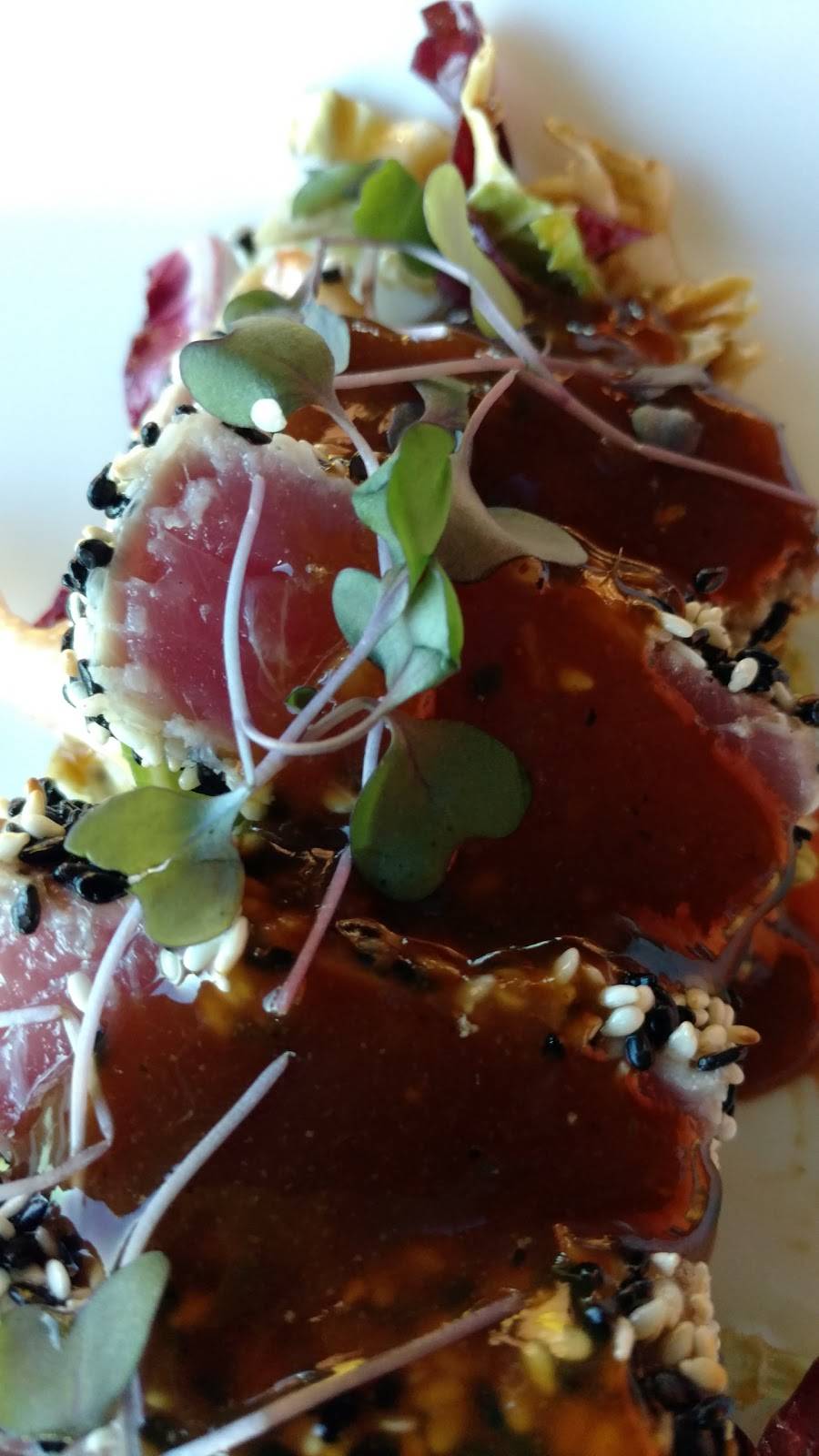 Three Sixty Grille | restaurant | 800 S Cox Creek Pkwy, Florence, AL 35630, USA | 2562463660 OR +1 256-246-3660