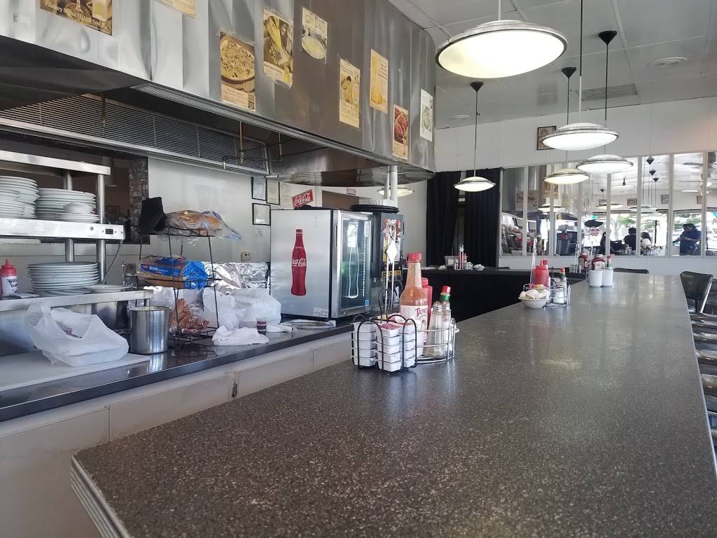 America Waffles | restaurant | 1540 E March Ln # B5, Stockton, CA 95210, USA | 2099511175 OR +1 209-951-1175