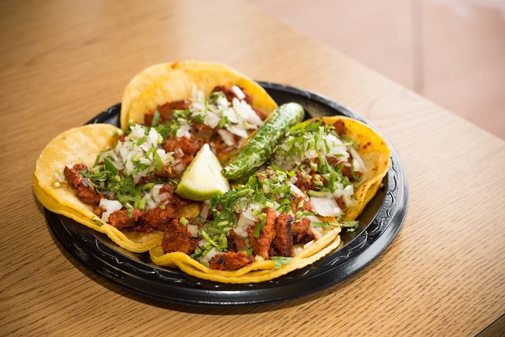 El Ranchito Taco Shop | restaurant | 33195 Temecula Pkwy G, Temecula, CA 92592, USA | 9516946643 OR +1 951-694-6643