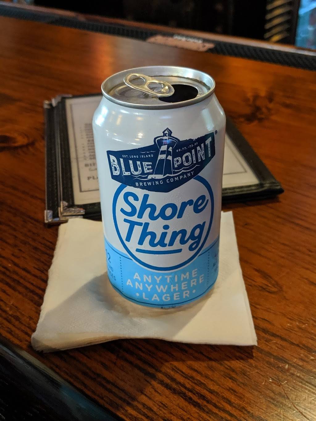 Fort Washington Public House | restaurant | 3938 Broadway, New York, NY 10032, USA | 6468132210 OR +1 646-813-2210