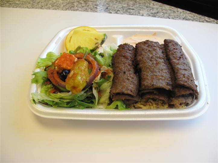 The Purple Onion Hueytown | restaurant | 3044 Allison-Bonnett Memorial Dr, Hueytown, AL 35023, USA | 2057401991 OR +1 205-740-1991