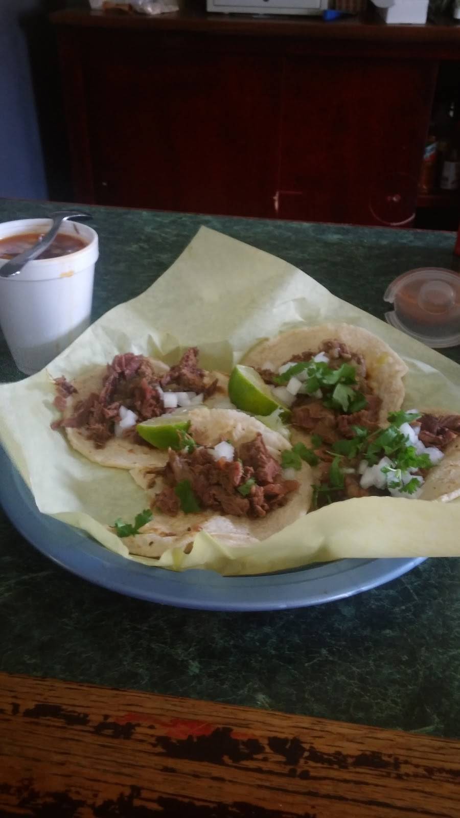 Villanueva Restaurant & Bar | restaurant | 5620 S Main St, Los Angeles, CA 90037, USA | 3238469788 OR +1 323-846-9788