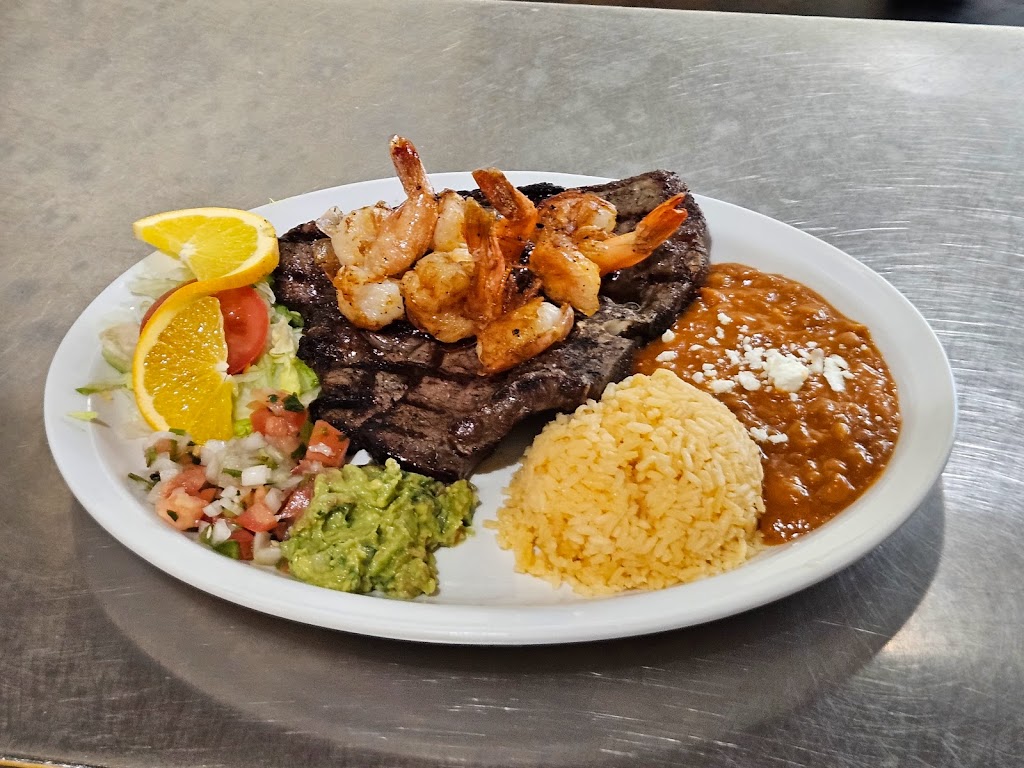 Pueblo Bonito Authentic Mexican Restaurant, Bar & Grill | restaurant | 2822 N 88th St, Omaha, NE 68134, USA | 5314663552 OR +1 531-466-3552