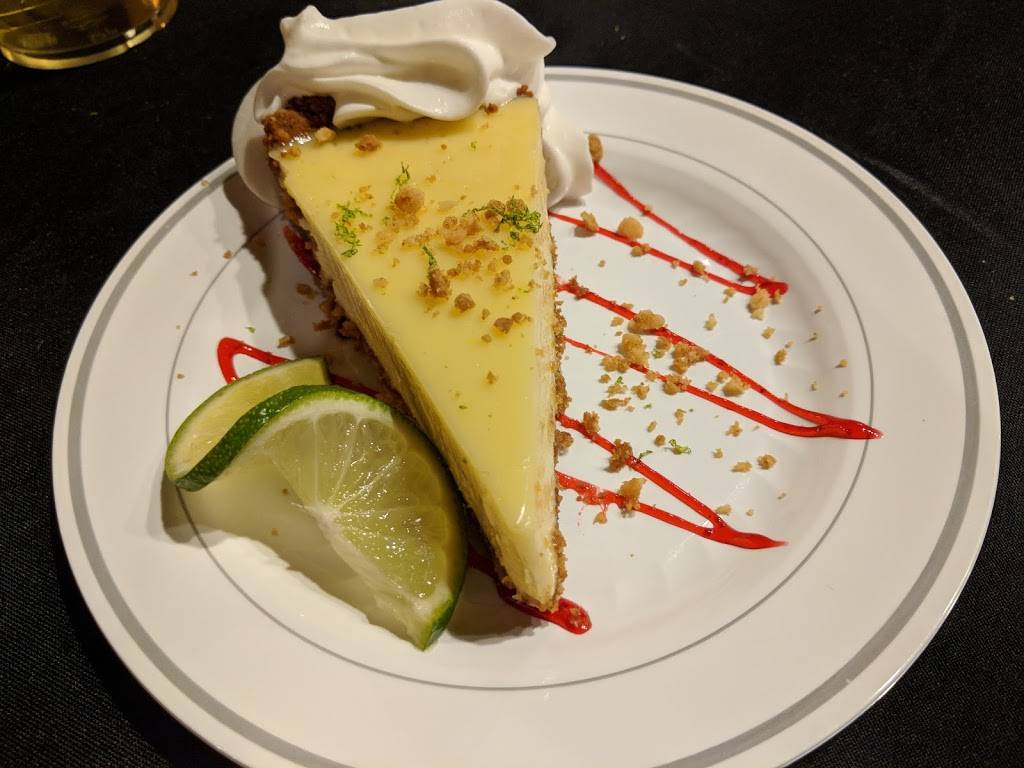 Tannery Row Ale House | restaurant | 554 W Main St, Buford, GA 30518, USA | 6787658979 OR +1 678-765-8979