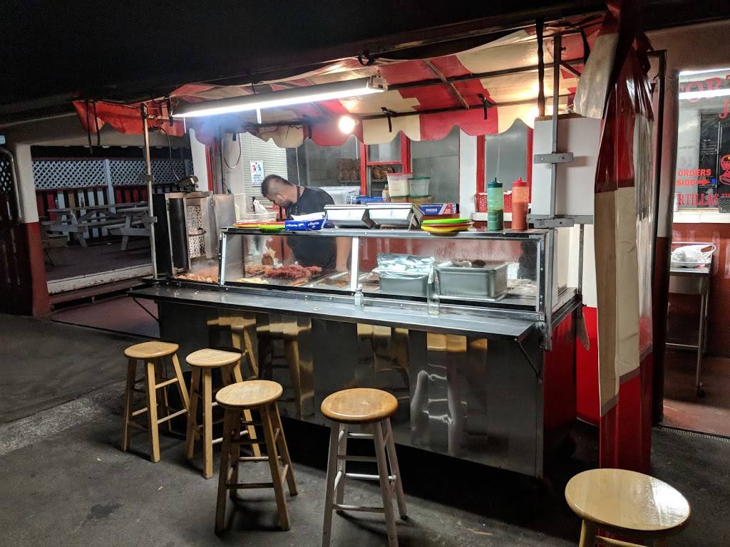 Tortilleria Jalisco | restaurant | 897 W Napa St, Sonoma, CA 95476, USA | 7079357356 OR +1 707-935-7356