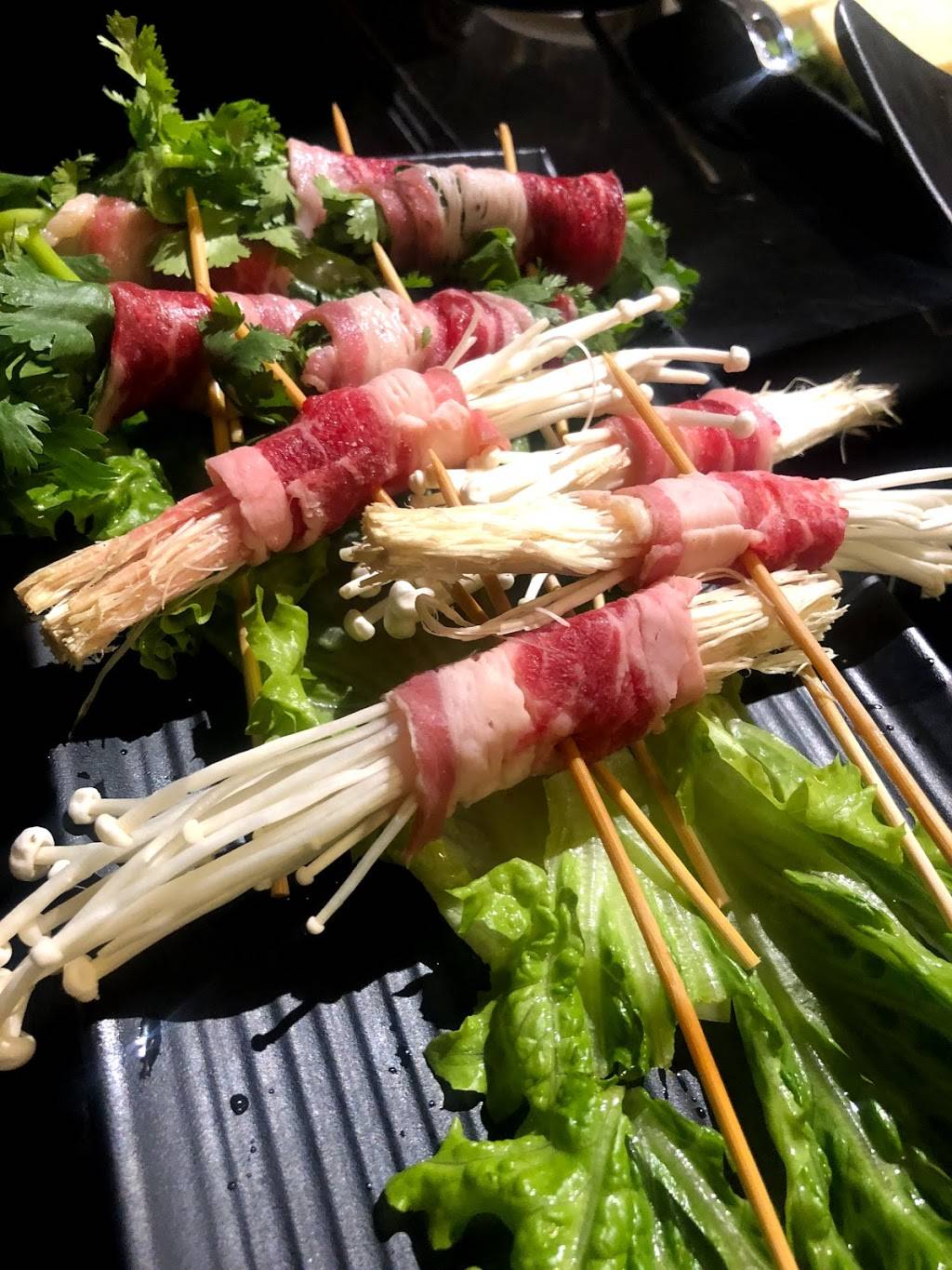 Chong Qing YaoMei Hotpot | restaurant | 55 W Green St, Pasadena, CA 91105, USA | 6266393391 OR +1 626-639-3391