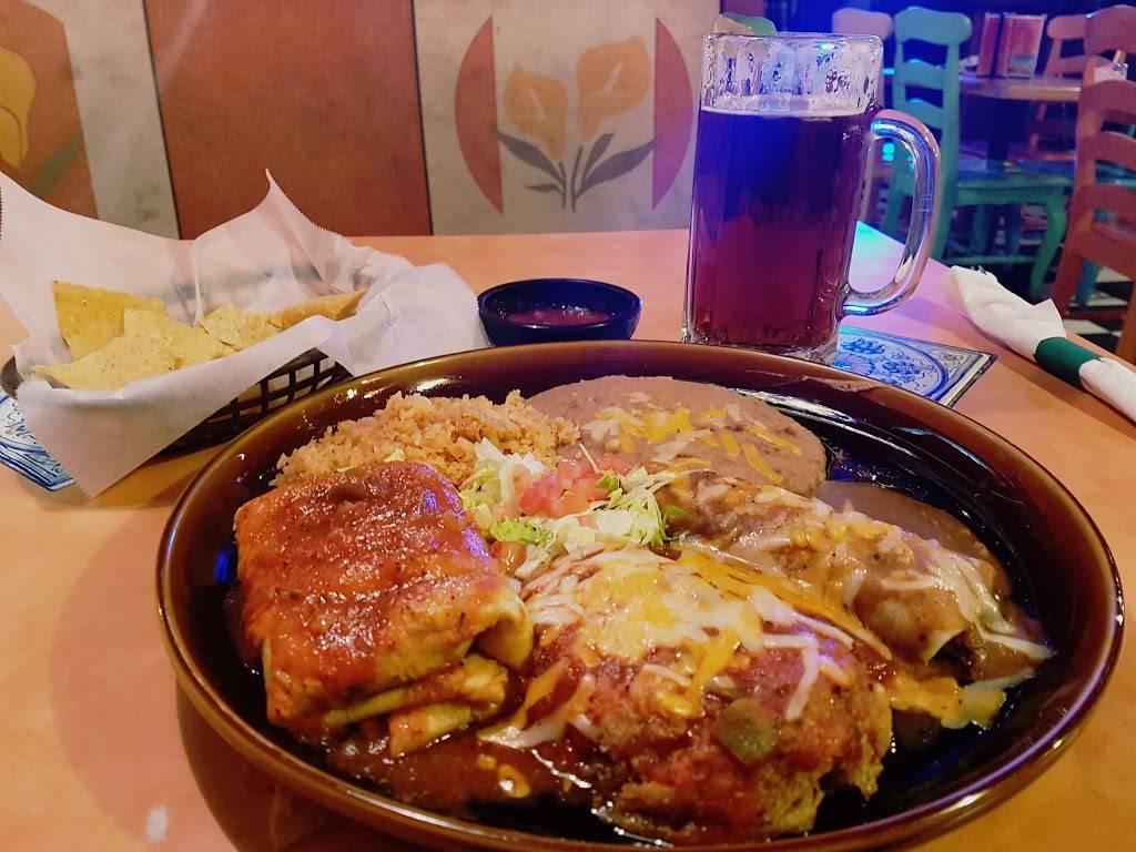 Pancho Villa Mexican Restaurant | restaurant | 164 Pleasant St, Brunswick, ME 04011, USA | 2077290029 OR +1 207-729-0029