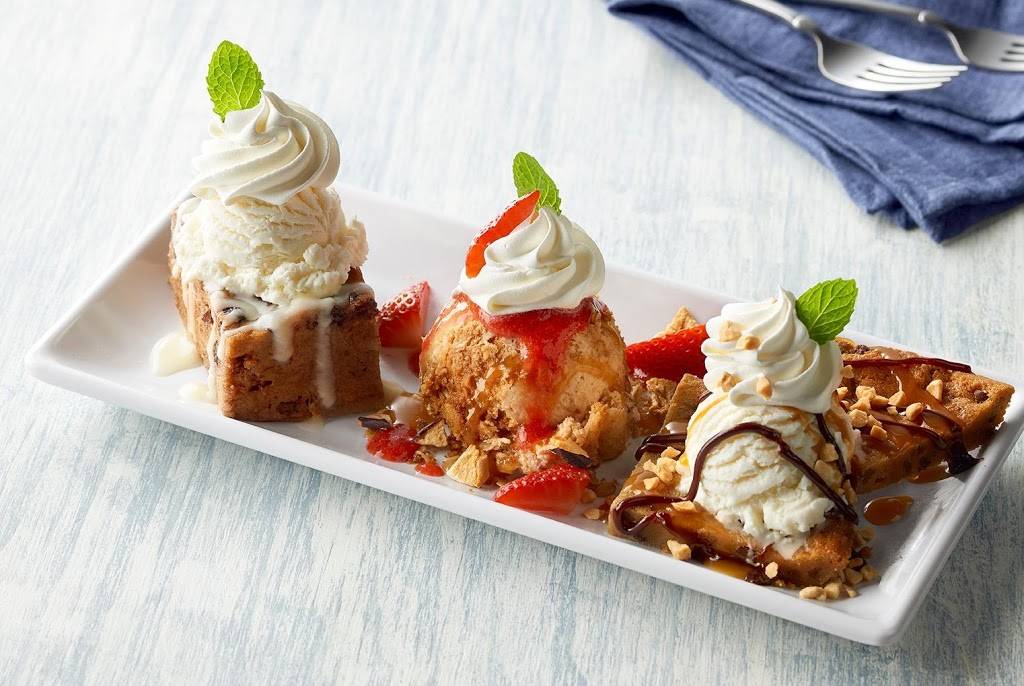 Bubba Gump Shrimp Co. | restaurant | 151 Beach Blvd, Biloxi, MS 39530, USA | 2284367881 OR +1 228-436-7881