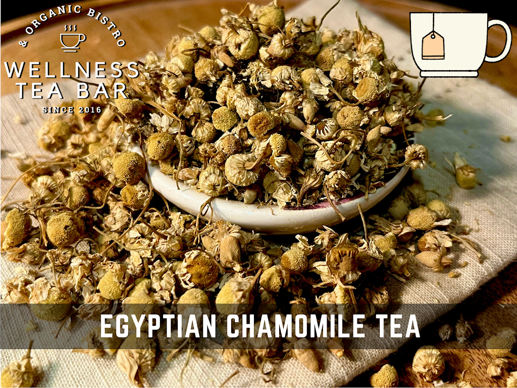 Wellness Tea Bar & Organic Bistro | restaurant | 7224 Main St, Bonners Ferry, ID 83805, USA | 2088177271 OR +1 208-817-7271