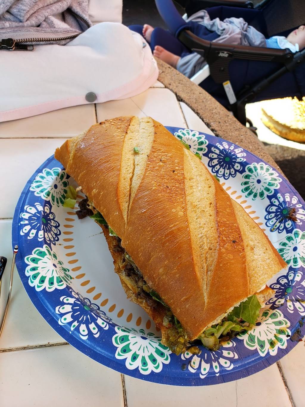 El Jalisciense | restaurant | 94-794 Lumiaina St, Waipahu, HI 96797, USA | 5094234871 OR +1 509-423-4871