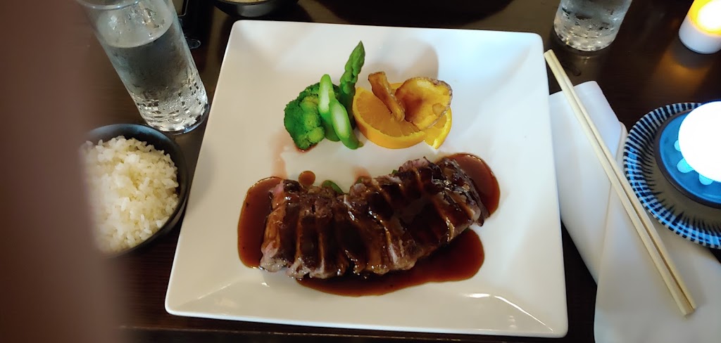 Sushi Damo | restaurant | 330 W 58th St, New York, NY 10019, USA | 2127078609 OR +1 212-707-8609