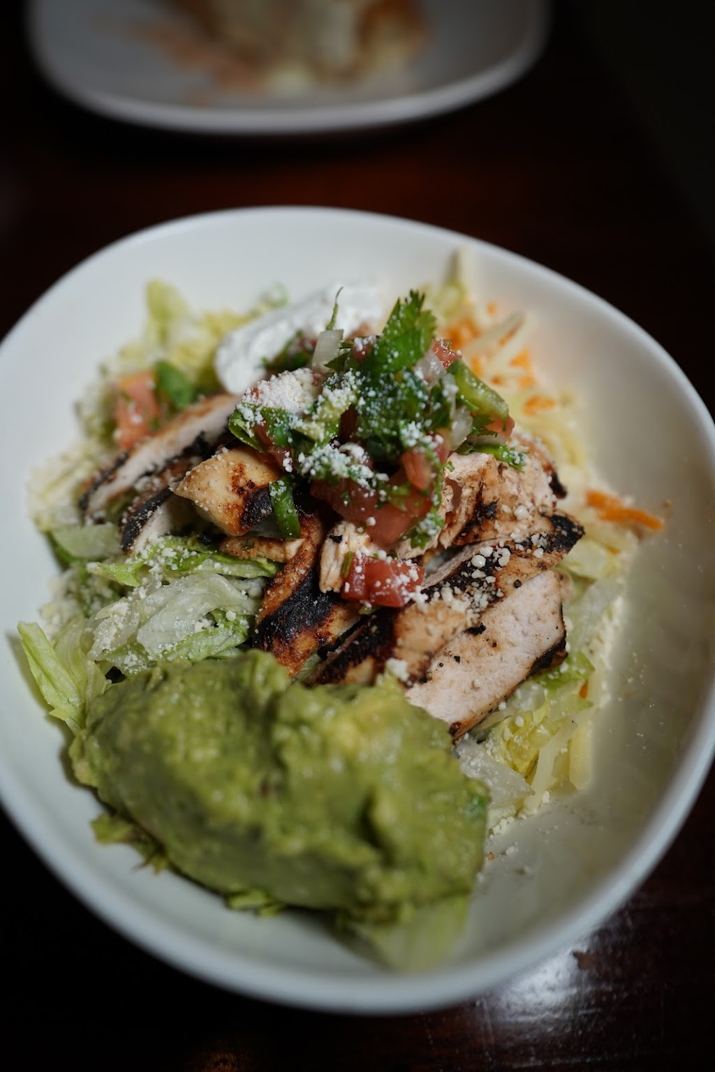 Tacos and Tequilas | restaurant | 1526 Demonbreun St, Nashville, TN 37203, USA | 6159224185 OR +1 615-922-4185