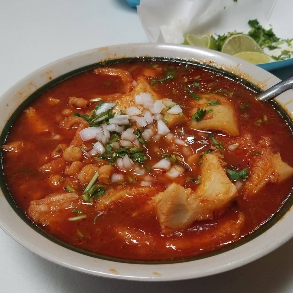 Delicias Taqueria | restaurant | 1197 Locust St, San Jose, CA 95110, USA | 4088368462 OR +1 408-836-8462